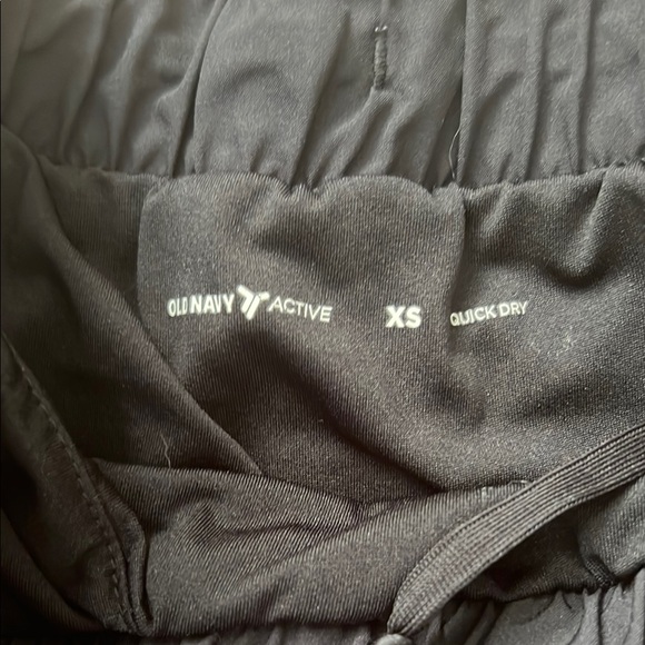 Old navy running shorts (bundle) - Picture 7 of 8